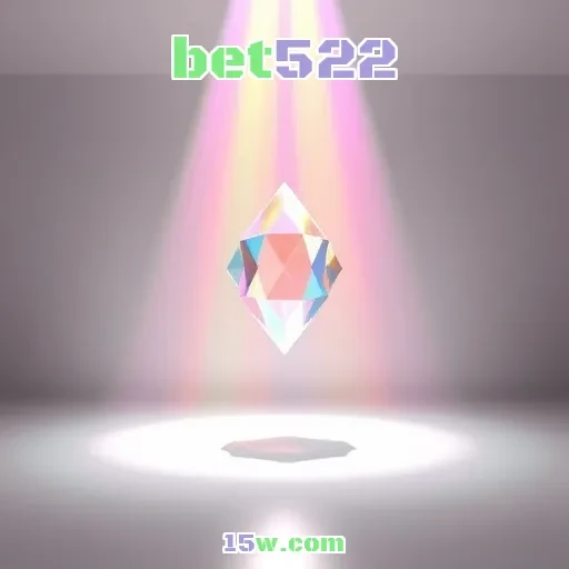 bet522: Apostas em Basquete que Vão Te Surpreender!