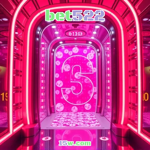 bet522: As Melhores Oportunidades em Apostas de Tênis