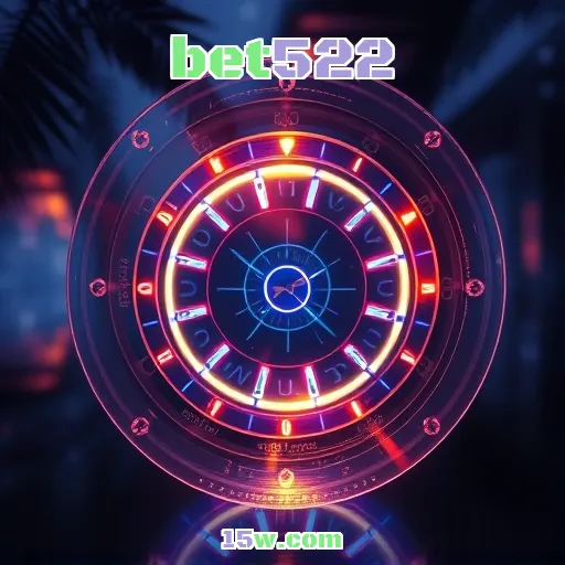 bet522: As Melhores Oportunidades em Apostas de Tênis