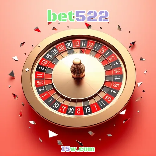 bet522: As Melhores Oportunidades em Apostas de Tênis