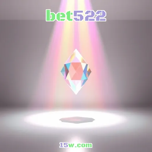 bet522: As Melhores Oportunidades em Apostas de Tênis