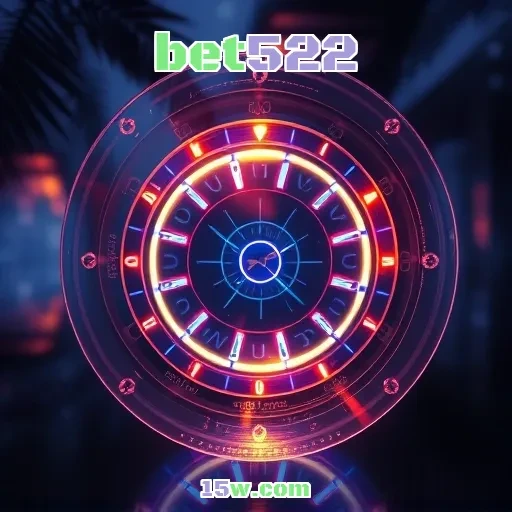 bet522: As Melhores Caça-níqueis Que Você Precisa Experimentar