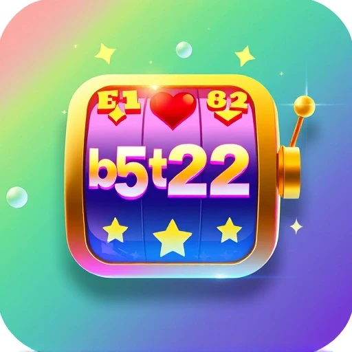 bet522 logo