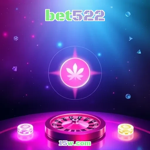 bet522: As Melhores Oportunidades em Apostas de Tênis